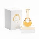 Dorin Gardenia Garden Eau Poudree Dorin Gardenia Garden Eau Poudree