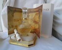 Guerlain Guerlinade Guerlain Guerlinade