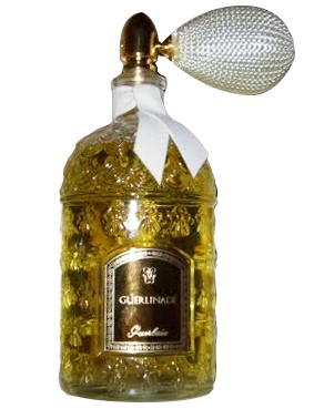 Guerlain Guerlinade