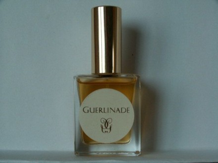 Guerlain Guerlinade