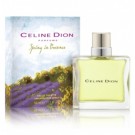 Celine Dion Spring in Provence