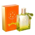 Shanghai Tang Mandarin Tea Shanghai Tang Mandarin Tea