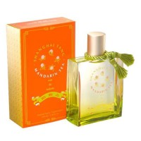 Shanghai Tang Mandarin Tea Shanghai Tang Mandarin Tea