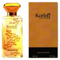 Korloff Korloff Gold Korloff Korloff Gold