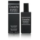 Robert Piguet Cravache