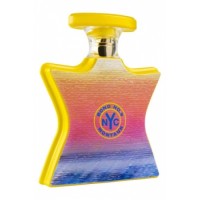 Bond No 9 Montauk 2013