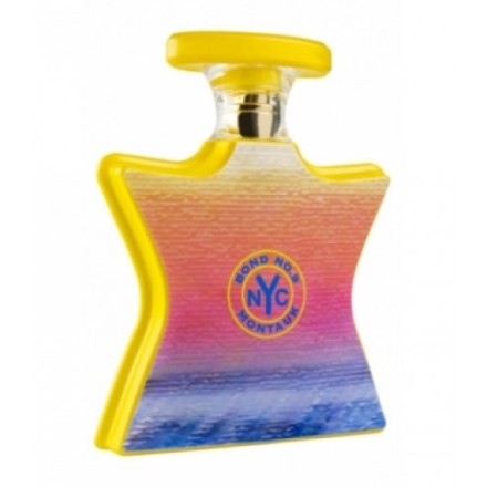 Bond No 9 Montauk 2013