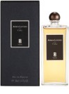 Serge Lutens Cedre Serge Lutens Cedre