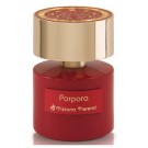 Tiziana Terenzi Porpora Tiziana Terenzi Porpora