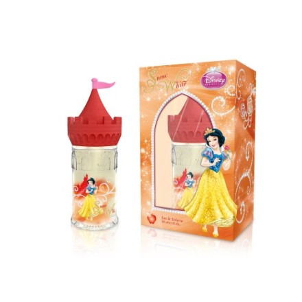 Disney Snow white