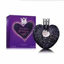 Vera Wang Princess Night