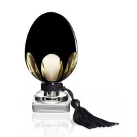 Kilian Some Like it Hot Kilian Some Like it Hot