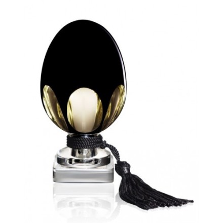 Kilian Some Like it Hot