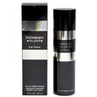 Yves Saint Laurent Rive Gauche Intense Yves Saint Laurent Rive Gauche Intense