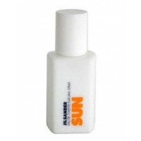 Jil Sander Sun Limited Edition Jil Sander Sun Limited Edition