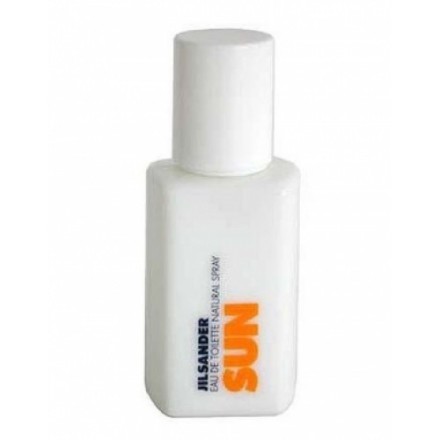 Jil Sander Sun Limited Edition