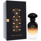 AJ Arabia Black Collection V