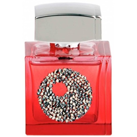 M.Micallef Collection Rouge No2