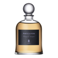 Serge Lutens Fumerie Turque