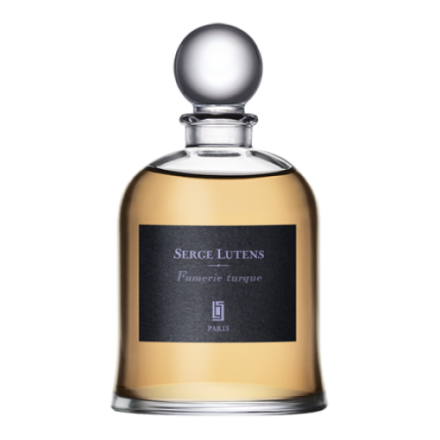 Serge Lutens Fumerie Turque