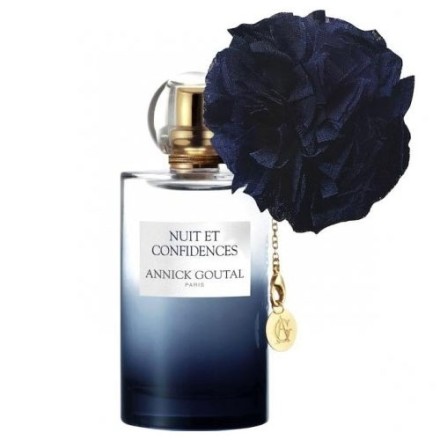 Annick Goutal Nuit et Confidences