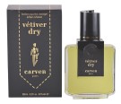 Carven Vetiver Dry