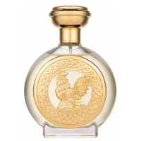 Boadicea the Victorious Abraxas