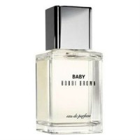 Bobbi Brown Baby Bobbi Brown Baby