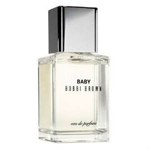Bobbi Brown Baby