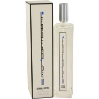 Serge Lutens L`eau Froide