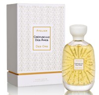 Atelier des Ors Crepuscule Des Ames