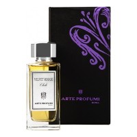 Arte Profumi Velvet Rouge Arte Profumi Velvet Rouge