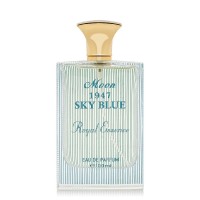 Noran Perfumes Moon 1947 Sky Blue