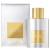 Tom Ford Metallique