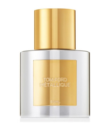 Tom Ford Metallique
