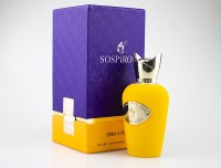 Xerjoff Sospiro Erba Gold Xerjoff Sospiro Erba Gold