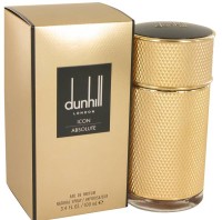 Alfred Dunhill Icon Absolute