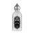 Attar Collection Musk Kashmir