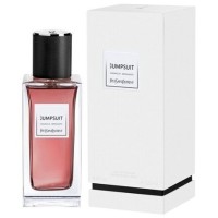 Yves Saint Laurent Jumpsuit Yves Saint Laurent Jumpsuit