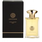Amouage Jubilation XXV Pour Femme