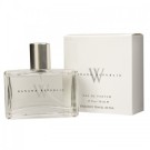 Banana Republic W Banana Republic W