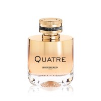 Boucheron Quatre Boucheron Quatre