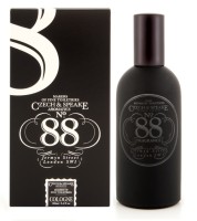 Czech&Speake 88 Czech&Speake 88
