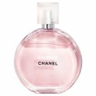 Chanel Chance Eau Tendre Chanel Chance Eau Tendre