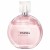 Chanel Chance Eau Tendre