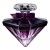 Lancome La Nuit Tresor Le Parfum