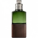 Dries Van Noten Bois Defendu