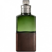 Dries Van Noten Bois Defendu