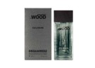 Dsquared2 He Wood Cologne Dsquared2 He Wood Cologne