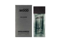 Dsquared2 He Wood Cologne